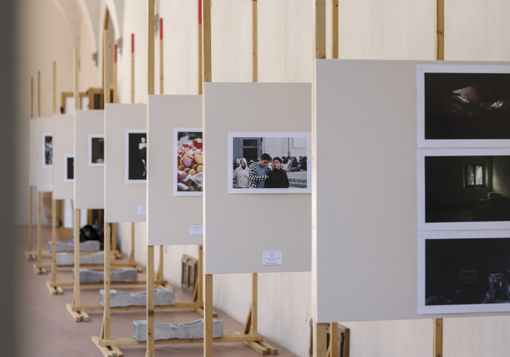 Nurturing the Future 2025_Stanislai_WEB-37