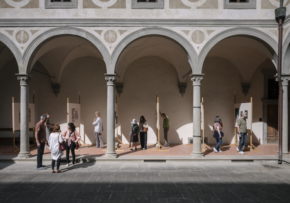 Nurturing the Future 2025_Stanislai_WEB-371