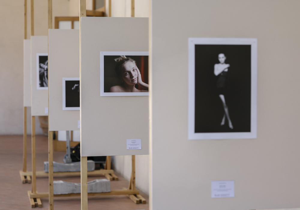 Nurturing the Future 2025_Stanislai_WEB-38