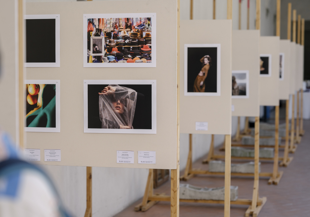 Nurturing the Future 2025_Stanislai_WEB-39