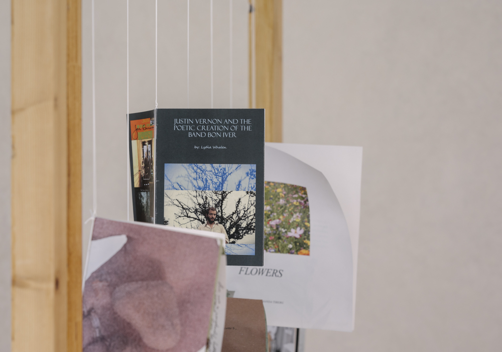 Nurturing the Future 2025_Stanislai_WEB-40