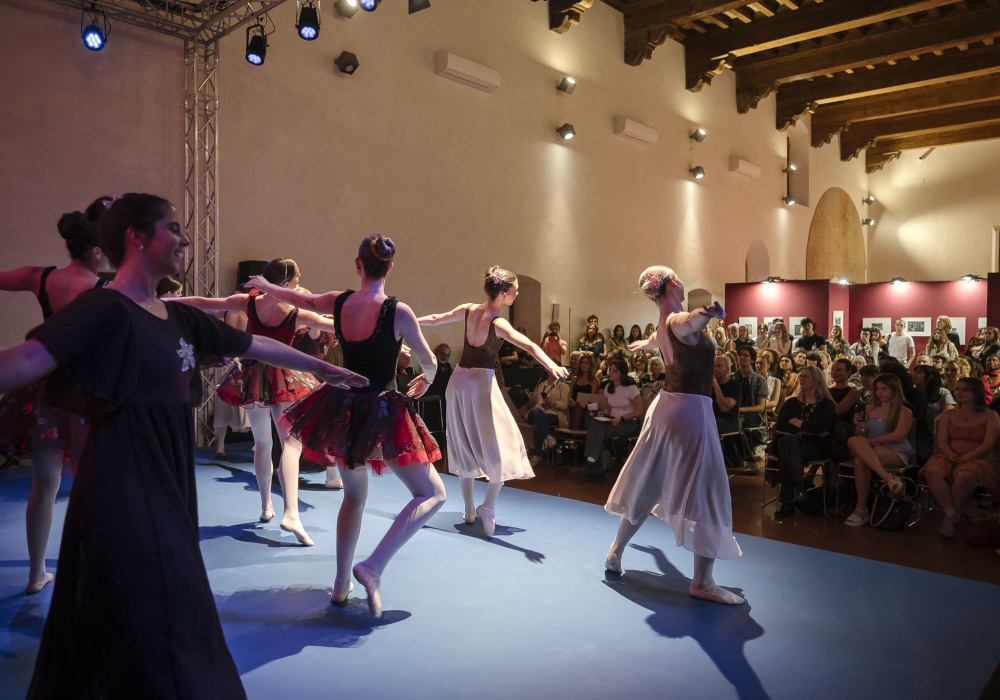 Nurturing the Future 2025_Stanislai_WEB-415