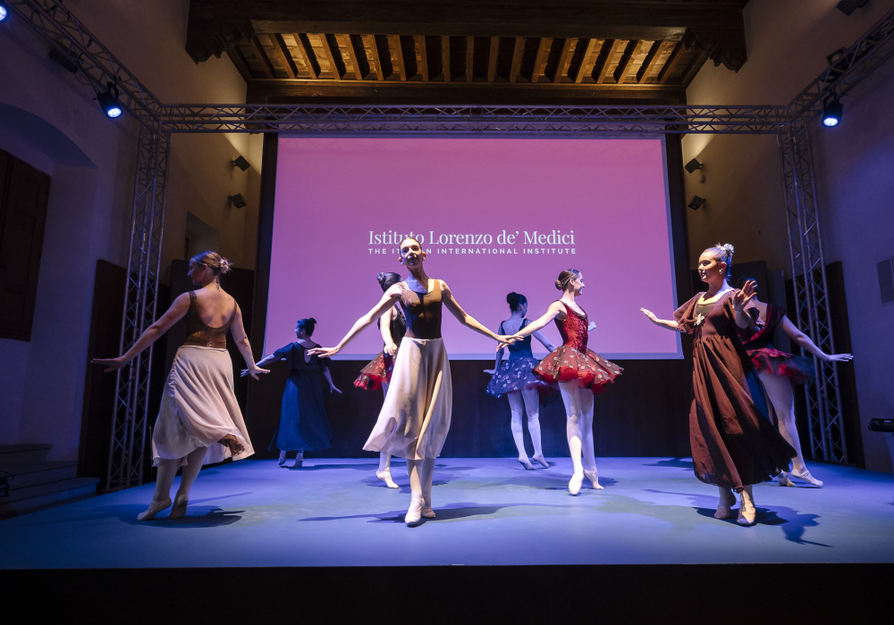 Nurturing the Future 2025_Stanislai_WEB-417