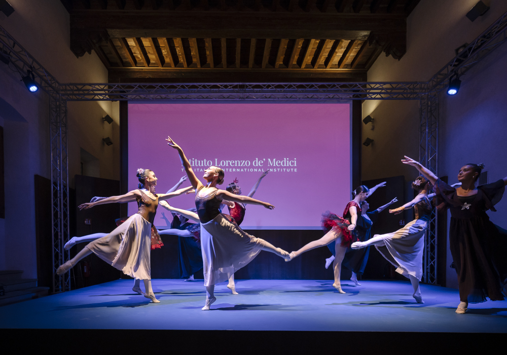 Nurturing the Future 2025_Stanislai_WEB-419