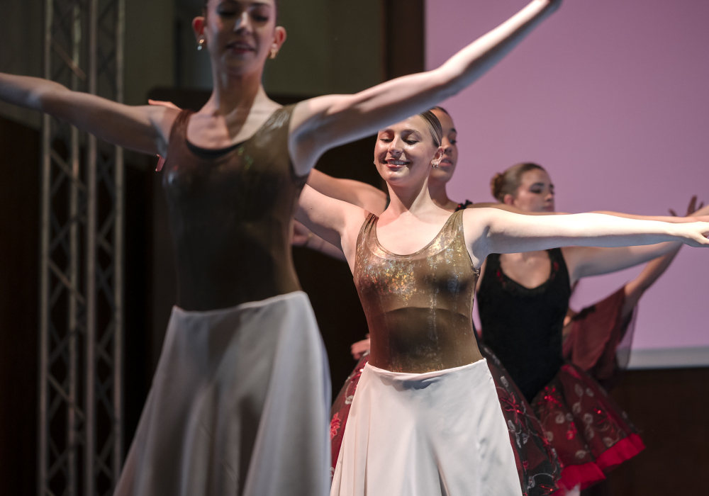 Nurturing the Future 2025_Stanislai_WEB-428