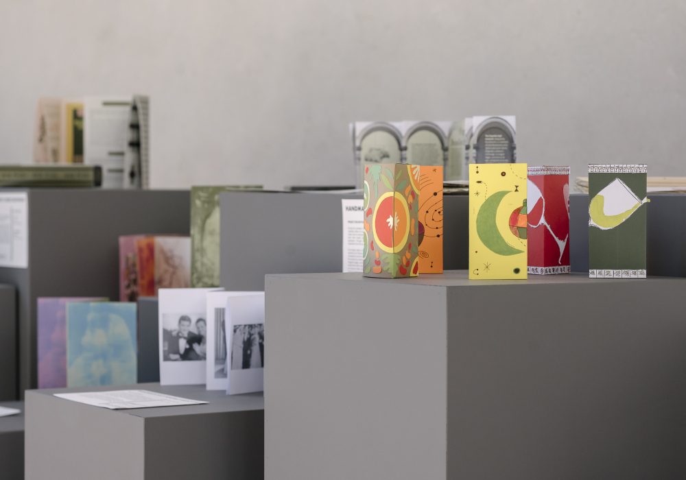 Nurturing the Future 2025_Stanislai_WEB-44