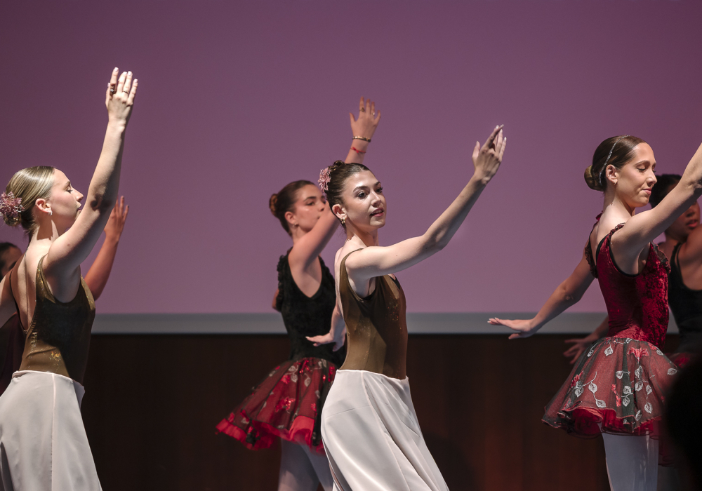 Nurturing the Future 2025_Stanislai_WEB-444