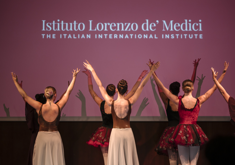 Nurturing the Future 2025_Stanislai_WEB-445