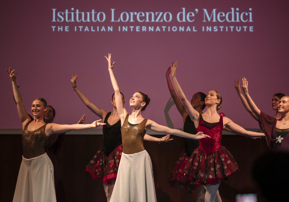 Nurturing the Future 2025_Stanislai_WEB-446