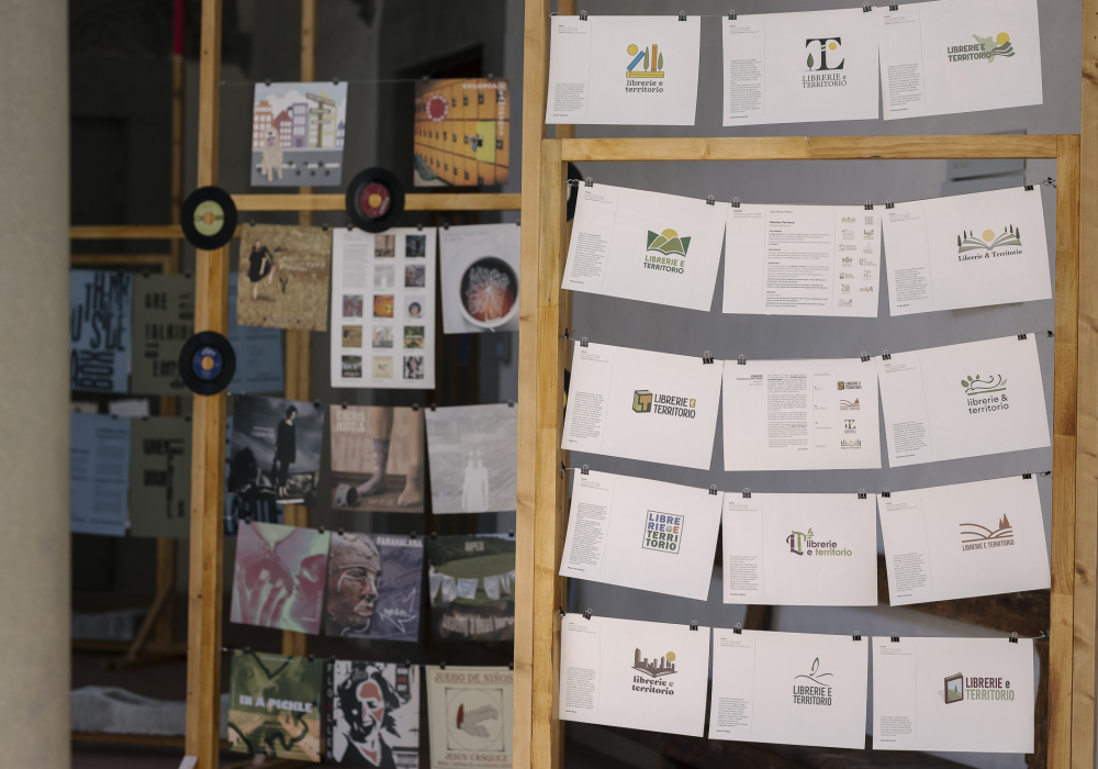 Nurturing the Future 2025_Stanislai_WEB-45