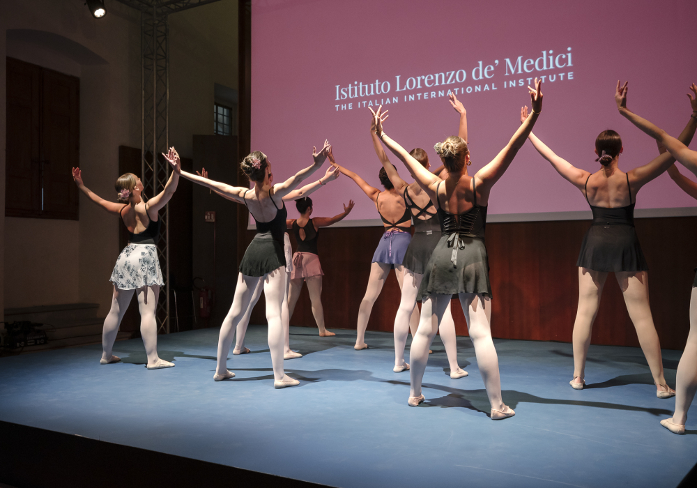 Nurturing the Future 2025_Stanislai_WEB-451