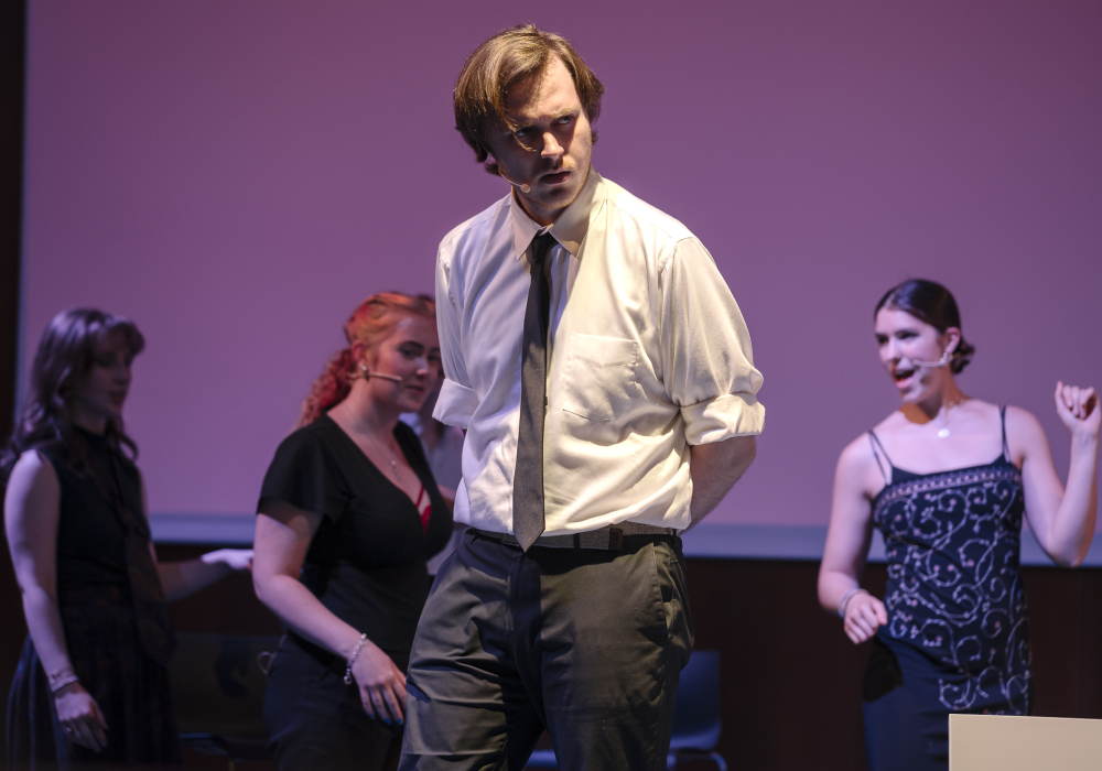 Nurturing the Future 2025_Stanislai_WEB-483