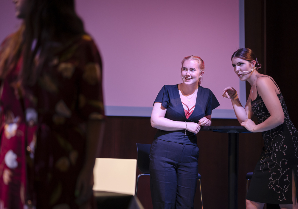 Nurturing the Future 2025_Stanislai_WEB-485