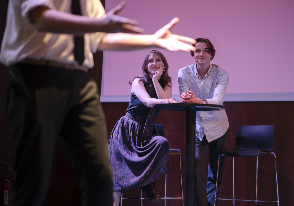 Nurturing the Future 2025_Stanislai_WEB-488