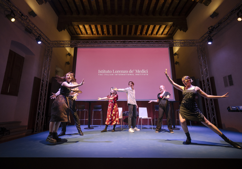 Nurturing the Future 2025_Stanislai_WEB-494