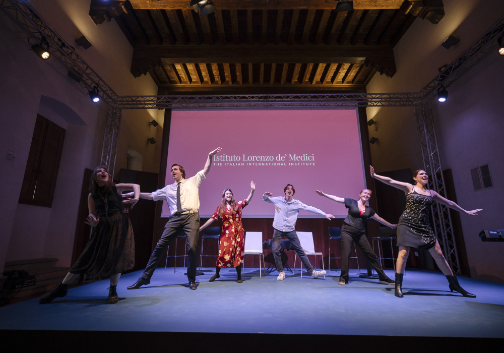 Nurturing the Future 2025_Stanislai_WEB-498