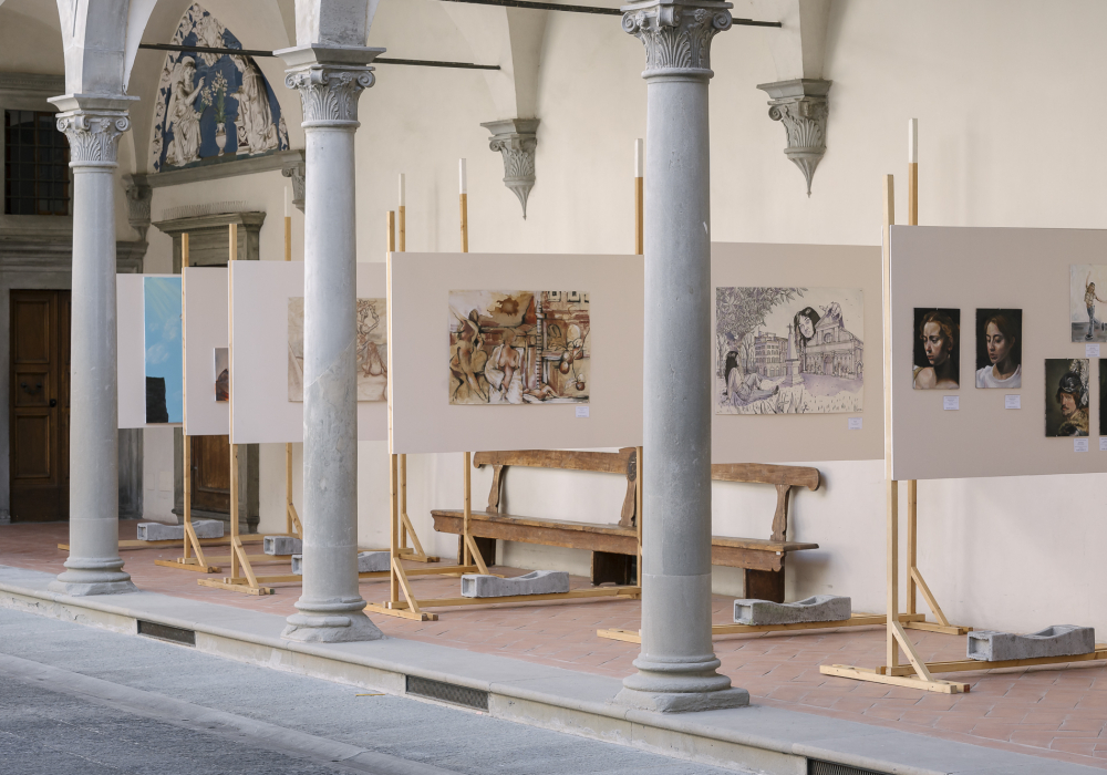 Nurturing the Future 2025_Stanislai_WEB-5