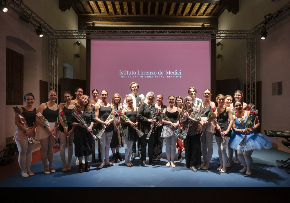 Nurturing the Future 2025_Stanislai_WEB-509