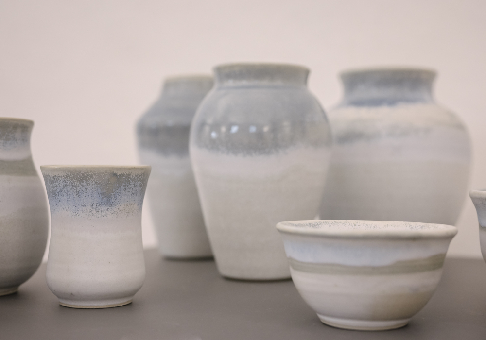 Nurturing the Future 2025_Stanislai_WEB-51