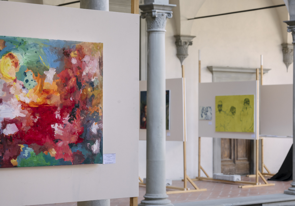 Nurturing the Future 2025_Stanislai_WEB-6