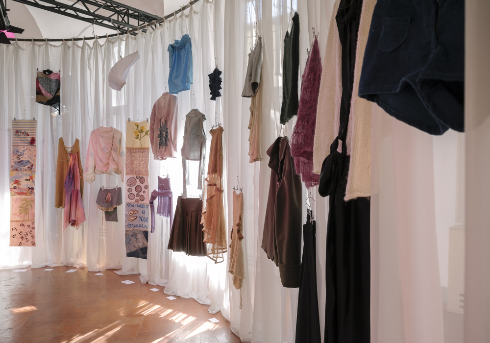 Nurturing the Future 2025_Stanislai_WEB-67