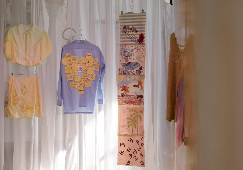 Nurturing the Future 2025_Stanislai_WEB-68