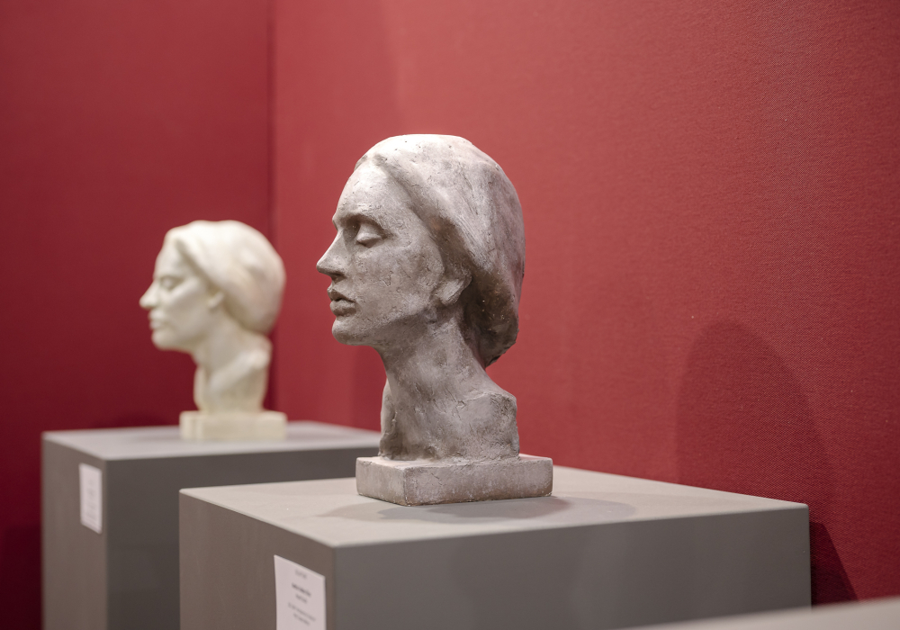 Nurturing the Future 2025_Stanislai_WEB-7