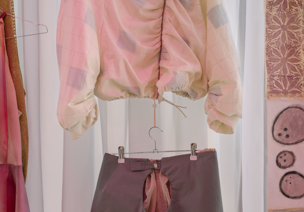 Nurturing the Future 2025_Stanislai_WEB-70