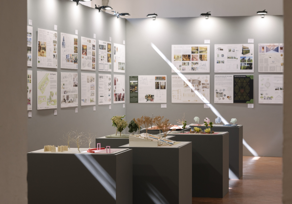 Nurturing the Future 2025_Stanislai_WEB-80