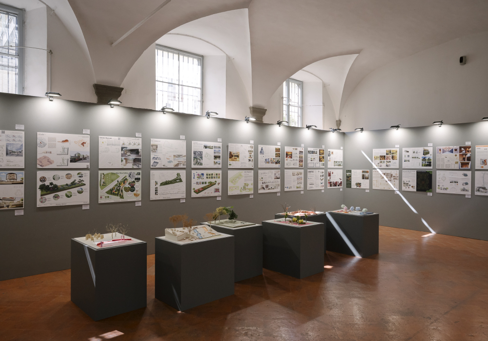 Nurturing the Future 2025_Stanislai_WEB-83