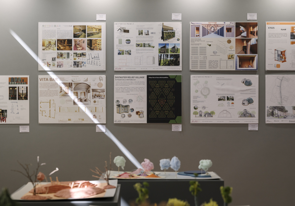 Nurturing the Future 2025_Stanislai_WEB-87