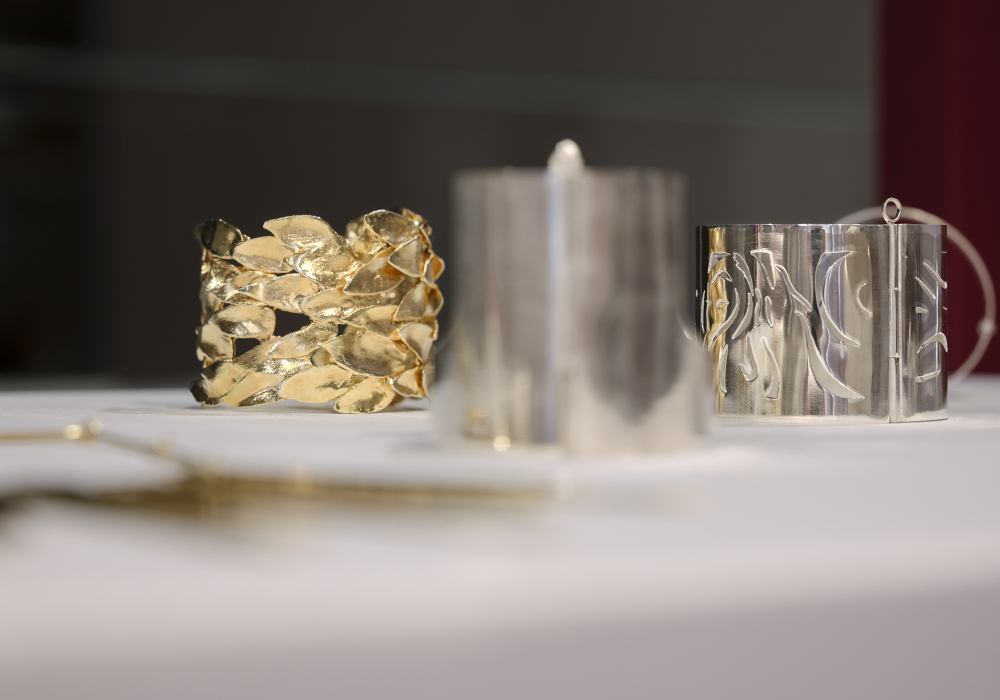 Nurturing the Future 2025_Stanislai_WEB-91