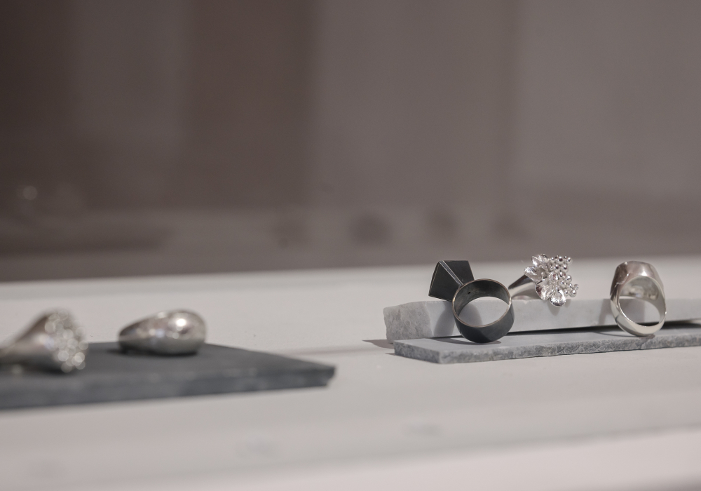 Nurturing the Future 2025_Stanislai_WEB-97